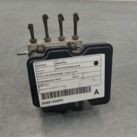 MERCEDES SPRINTER 2006-2018 ABS PUMP/MODULATOR NCV3, P/N A9069002503, 10/06-04/1
