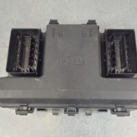 FORD RANGER 2015-2022 FUSE BOX PX SERIES 2-3, ENGINE BAY, MAIN RELAY/FUSE BOX, P