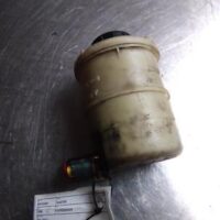 RENAULT MASTER X62 09/2011-ON P/S RESERVOIR