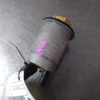 FORD TRANSIT VH-VJ 10/2000-08/2006 P/S RESERVOIR