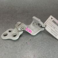 FORD TRANSIT CUSTOM VN 09/2013-2023 DOOR HINGE/RUNNER LOWER RIGHT FRONT