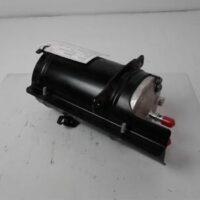 VOLKSWAGEN CRAFTER SY1 08/2017-ON FUEL FILTER HOUSING