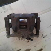 RENAULT TRAFIC X82 01/2015-ON CALIPER RIGHT FRONT