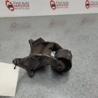 MERCEDES BENZ SPRINTER 02/1998-10/2006 MOUNT VAN
