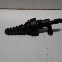 FORD TRANSIT VH-VJ 10/2000-08/2006 NEW CLUTCH SLAVE CYLINDER