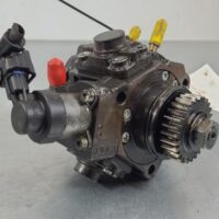 RENAULT MASTER 2011-2026 INJECTOR PUMP DIESEL, 2.3, TURBO, X62, 09/11-