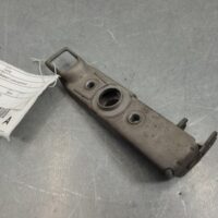 MERCEDES VITO 2011-2015 BONNET LOCK/SUPPORT 639, 02/11-02/15