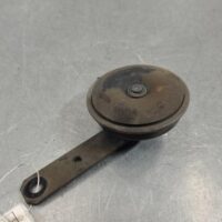 MERCEDES VITO 2011-2015 HORN 639 MY11 02/11-02/15