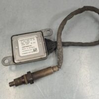 MERCEDES VITO 2015-2022 OXYGEN SENSOR NOX SENSOR (DOWNSTREAM OF DPF), DIESEL, 2.