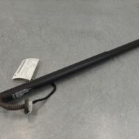 FORD EVEREST 2022-2025 HATCH STRUT UB, TAILGATE STRUT (RH SIDE), W/ POWER LIFTGA