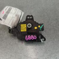 MAZDA BT50 UP-UR 10/2011-06/2020 RIGHT BLEND DOOR ACTUATOR