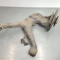 MERCEDES VIANO 2005-2014 LEFT REAR TRAILING ARM LOWER CONTROL ARM, 639, 07/05-12