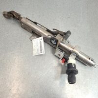 RENAULT MASTER 2011-2025 STEERING COLUMN X62, 09/11-