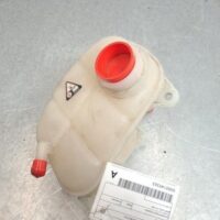 MERCEDES VITO 2015-2025 OVERFLOW BOTTLE 447, 03/15-