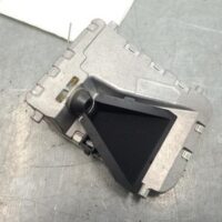 MERCEDES VITO 2015-2024 CAMERA 447, FRONT CAMERA (WINDSHIELD MOUNTED), 03/15-