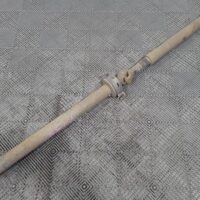 FORD RANGER 2011-2022 REAR PROP SHAFT PX SERIES 1-3, 2WD, 2.2/3.2, DIESEL, MANUA