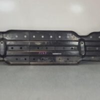 FORD RANGER 2011-2022 FUEL TANK STONE GUARD ONLY, PX, DIESEL, 2WD/4WD, DUAL CAB,