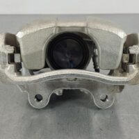 FORD RANGER 2022-2025 CALIPER RA, LH REAR, 05/22-