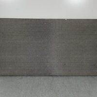 FORD TRANSIT 2006-2014 A/C CONDENSER VM SI-II, 07/06-02/14
