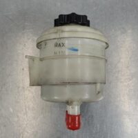 LDV DELIVER 9 2020-2026 P/S RESERVOIR 07/20-