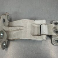 FORD TRANSIT CUSTOM 2013-2023 BOOTLID/TAILGATE HINGE VN, BARN DOOR HINGE (RH SID