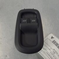 FORD TRANSIT 2014-2024 POWER WINDOW SWITCH RH FRONT (MASTER SWITCH), VO, 02/14-