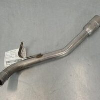 FORD TRANSIT CUSTOM 2013-2023 FUEL DOOR / FILLER VN, FUEL FILLER, DIESEL, 09/13-