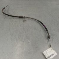 FORD TRANSIT CUSTOM 2013-2023 CABLE VN, HANDBRAKE CABLE (RH SIDE), 09/13-08/23