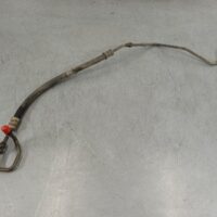 FORD TRANSIT CUSTOM 2013-2017 POWER STEERING HOSE VN, DIESEL, 2.2, TURBO, HIGH P