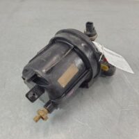 FORD TRANSIT CUSTOM 2013-2017 FUEL FILTER HOUSING VN, DIESEL, 2.2, 09/13-04/17