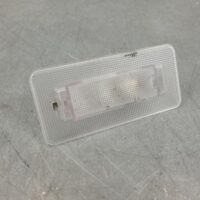 FORD TRANSIT 2006-2014 COURTESY LIGHT 4TH LIGHT (IN CARGO AREA), VM, 07/06-02/14