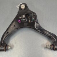 FORD F SERIES 2021-2026 LEFT FRONT LOWER CONTROL ARM F150 14TH GEN 21-