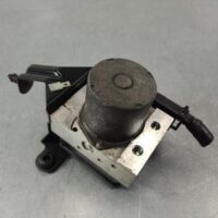 FORD TRANSIT 2011-2014 ABS PUMP/MODULATOR VM, FWD, P/N CC112C405AA, W/ STABILITY