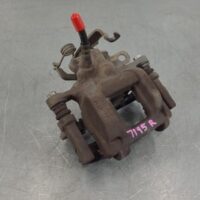 FORD TRANSIT CUSTOM 2013-2023 CALIPER RH REAR, VN, 09/13-08/23