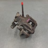 FORD TRANSIT CUSTOM 2013-2023 CALIPER LH REAR, VN, 09/13-08/23