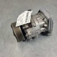FORD TRANSIT 2011-2013 A/C COMPRESSOR VM, 2.2, DIESEL, RWD, 10/11-08/13