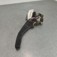 MITSUBISHI TRITON MN 08/2009-04/2015 HANDBRAKE LEVER FLOOR MOUNT