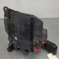 MERCEDES SPRINTER 2018-2022 ADBLUE TANK VS30, DIESEL, 2.1, TURBO, 05/18-01/22