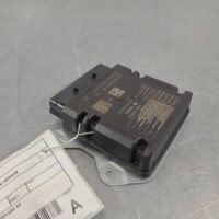 VOLKSWAGEN TRANSPORTER AIRBAG MODULE/SENSOR MODULE, T6, 07/15-08/24 15 16 17 18