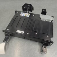 RAM 1500 2020-2026 BATTERY DT, 12/20-