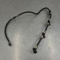 MERCEDES SPRINTER 2006-2009 FUEL INJECTOR DIESEL, 2.1, TURBO, EURO 4, NCV3, 10/0