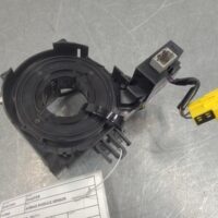 RENAULT MASTER A/BAG MODULE/SENSOR CLOCKSPRING, X62, 09/11- 11 12 13 14 15 16 1