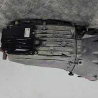 MERCEDES SPRINTER 2018-2025 TRANS/GEARBOX VS30, AUTO, RWD, DIESEL, 3.0, TURBO, 7