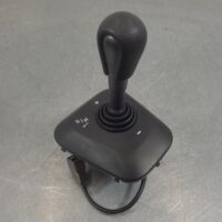 RENAULT MASTER 2011-2026 GEAR STICK/SHIFTER AUTO T/M TYPE, X62, 09/11-