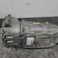 MERCEDES SPRINTER 2022-2025 TRANS/GEARBOX VS30, AUTO, RWD, DIESEL, 2.0, TURBO, 7