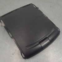 MERCEDES SPRINTER 2006-2018 CONSOLE CENTRE TOP DASH STORAGE CONSOLE BIN, NCV3, 1