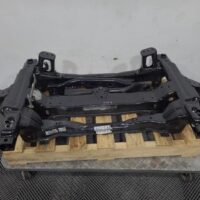 MERCEDES SPRINTER 2018-2026 FRT XMEMBER/CRADLE VS30, 05/18-