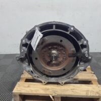 RAM 1500 2020-2026 TRANS/GEARBOX AUTO, PETROL, 5.7, W/ TRANSFER CASE, MHEV, DT,