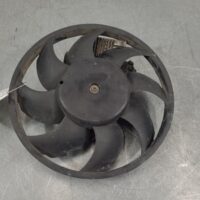 FORD TRANSIT 2006-2011 FAN A/C FAN, VM, 07/06-12/11