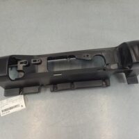RENAULT TRAFIC 2015-2026 RIGHT TAILLIGHT X82, UPPER TAILLIGHT SURROUND, BARN DOO